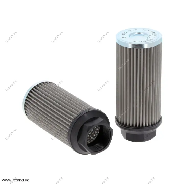 Фильтр гидравлический HIFI FILTER SH77775 (фото 1)