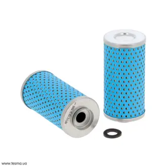 Фільтр гідравлічний HIFI FILTER SH78000