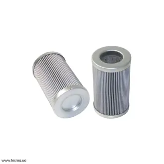 Фильтр гидравлический HIFI FILTER SH84003