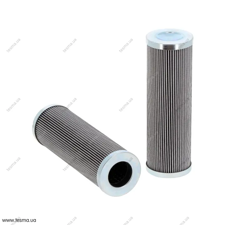 фільтр гідравлічний HIFI FILTER SH84004 - фото 1