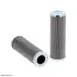 фільтр гідравлічний HIFI FILTER SH84004 - фото 1