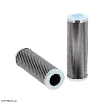 фільтр гідравлічний HIFI FILTER SH84004