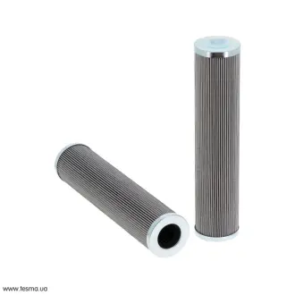 фільтр гідравлічний HIFI FILTER SH84005