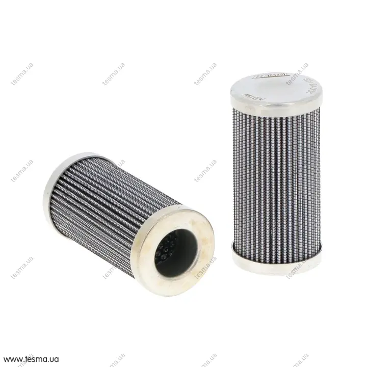 фильтр гидравлический HIFI FILTER SH84006 - фото 1