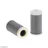 фильтр гидравлический HIFI FILTER SH84006 - фото 1