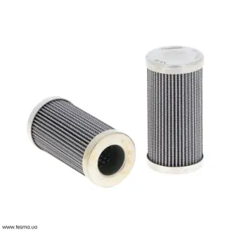 фильтр гидравлический HIFI FILTER SH84006
