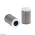 фільтр гідравлічний HIFI FILTER SH84009 - фото 1