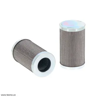 фильтр гидравлический HIFI FILTER SH84009