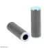 фільтр гідравлічний HIFI FILTER SH84010 - фото 1