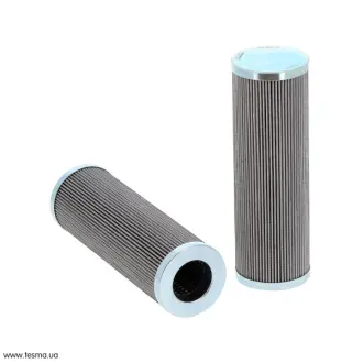 фільтр гідравлічний HIFI FILTER SH84010