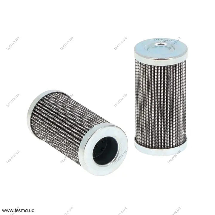 фільтр гідравлічний HIFI FILTER SH84012 - фото 1