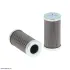фільтр гідравлічний HIFI FILTER SH84012 - фото 1