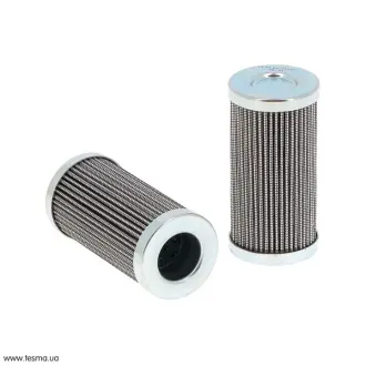 фільтр гідравлічний HIFI FILTER SH84012