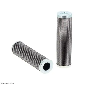 Фільтр гідравлічний HIFI FILTER SH84013