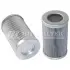 Фільтр гідравлічний HIFI FILTER SH84015 (фото 3)