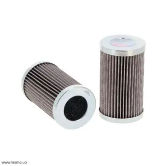 Фільтр гідравлічний HIFI FILTER SH84015
