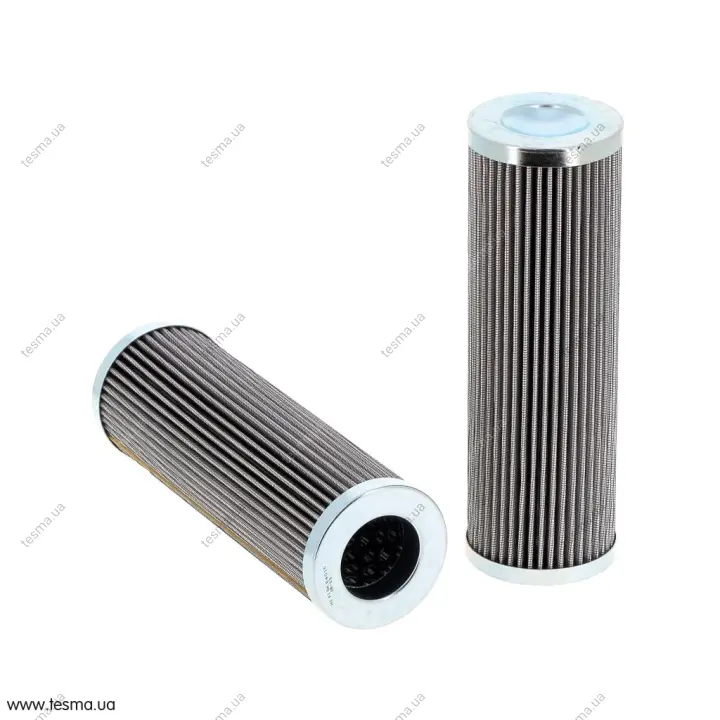 Фильтр гидравлический HIFI FILTER SH84016 (фото 1)