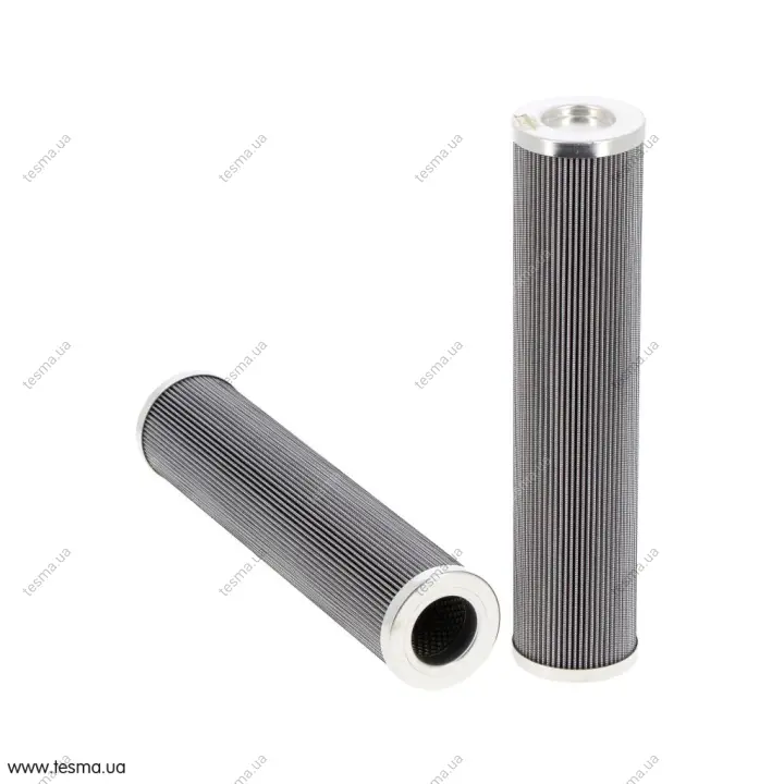 Фильтр гидравлический HIFI FILTER SH84017 (фото 1)