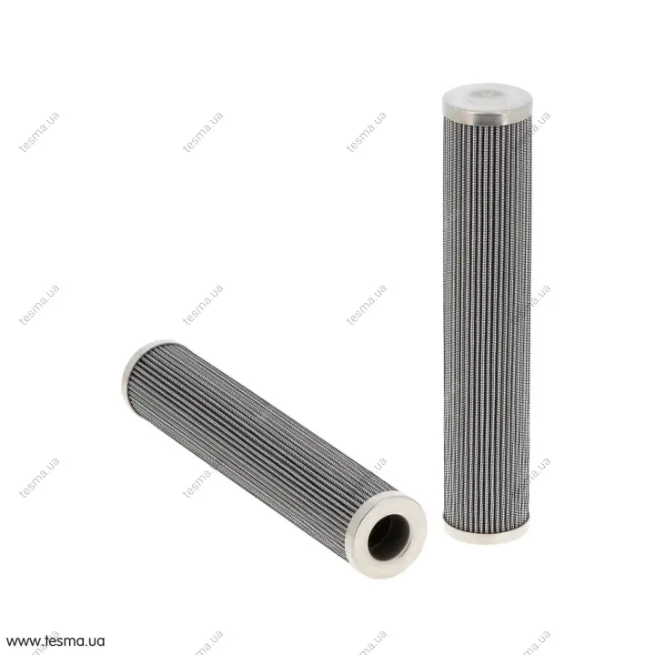 фильтр гидравлический HIFI FILTER SH84020 - фото 1