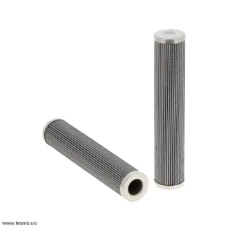 фильтр гидравлический HIFI FILTER SH84020