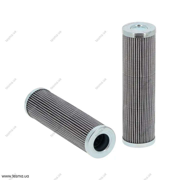 фильтр гидравлический HIFI FILTER SH84025 - фото 1