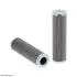 фильтр гидравлический HIFI FILTER SH84025 - фото 1