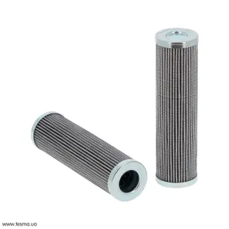 фільтр гідравлічний HIFI FILTER SH84025