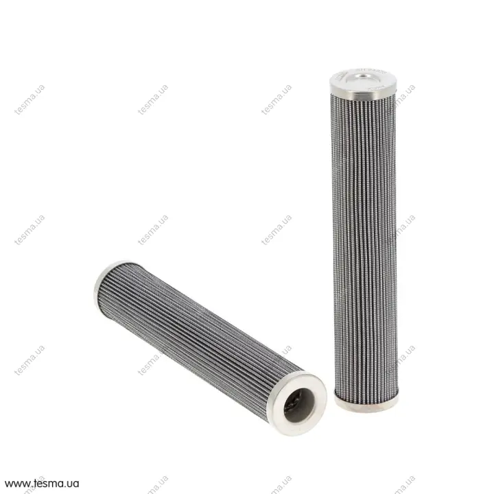 фильтр гидравлический HIFI FILTER SH84026 - фото 1