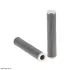 фильтр гидравлический HIFI FILTER SH84026 - фото 1