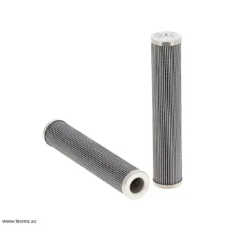 фильтр гидравлический HIFI FILTER SH84026