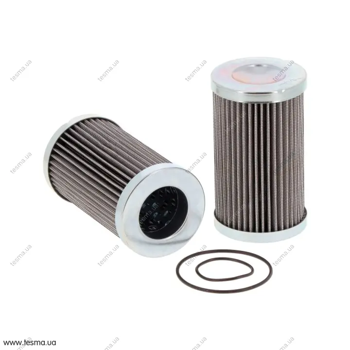 фильтр гидравлический HIFI FILTER SH84027 - фото 1