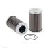 фильтр гидравлический HIFI FILTER SH84027 - фото 1