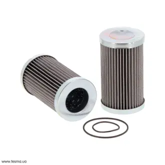 фильтр гидравлический HIFI FILTER SH84027