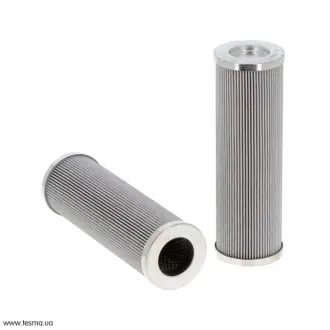 Фільтр гідравлічний HIFI FILTER SH84028