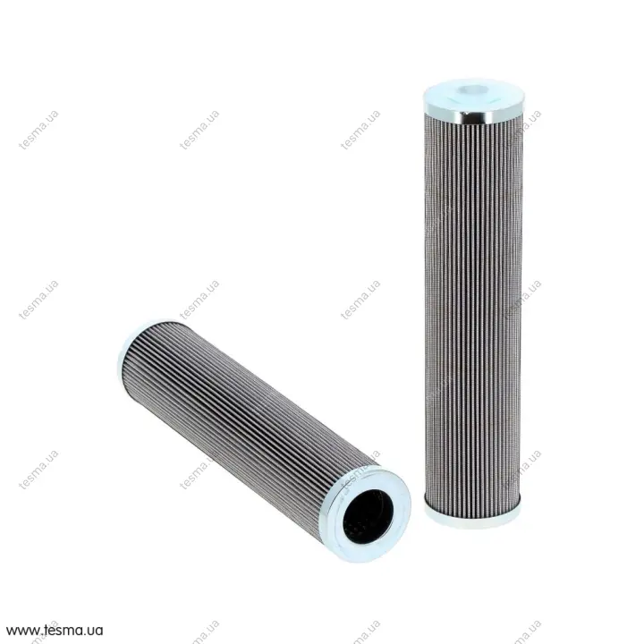 фильтр гидравлический HIFI FILTER SH84029 - фото 1