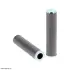 фильтр гидравлический HIFI FILTER SH84029 - фото 1