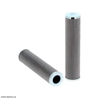 фильтр гидравлический HIFI FILTER SH84029