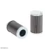 фильтр гидравлический HIFI FILTER SH84033 - фото 1
