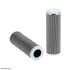 фильтр гидравлический HIFI FILTER SH84034 - фото 1