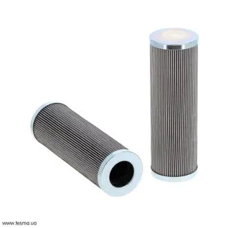 фильтр гидравлический HIFI FILTER SH84034