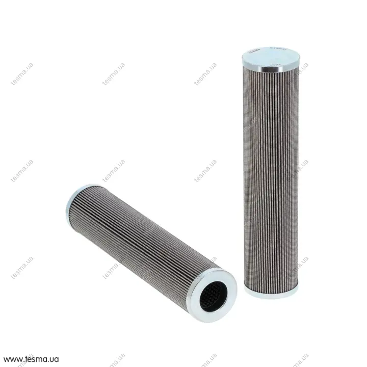 фільтр гідравлічний HIFI FILTER SH84035 - фото 1