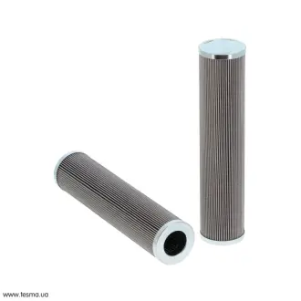 фільтр гідравлічний HIFI FILTER SH84035