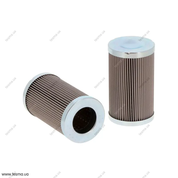фильтр гидравлический HIFI FILTER SH84057 - фото 1
