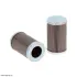 фильтр гидравлический HIFI FILTER SH84057 - фото 1