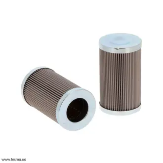 фильтр гидравлический HIFI FILTER SH84057