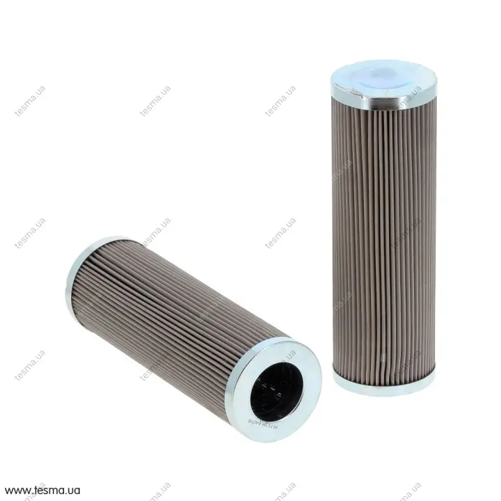 фильтр гидравлический HIFI FILTER SH84058 - фото 1