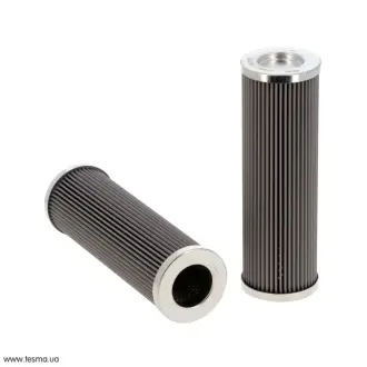 фільтр гідравлічний HIFI FILTER SH84064