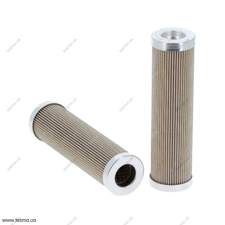 фильтр гидравлический HIFI FILTER SH84097 - фото 1