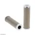 фильтр гидравлический HIFI FILTER SH84097 - фото 1