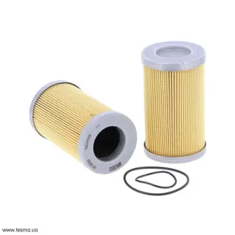 Фильтр гидравлический HIFI FILTER SH84099